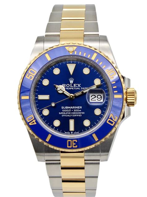 precio de rolex submariner en dolares|rolex submariner watches.